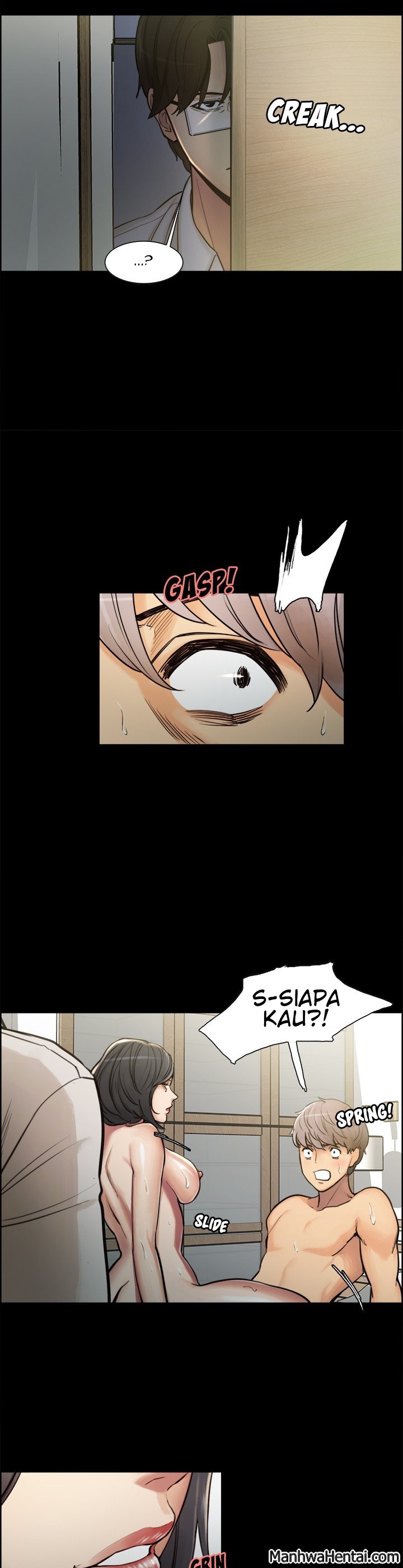 image-komik-the-sharehouse-chapter-19-21/26