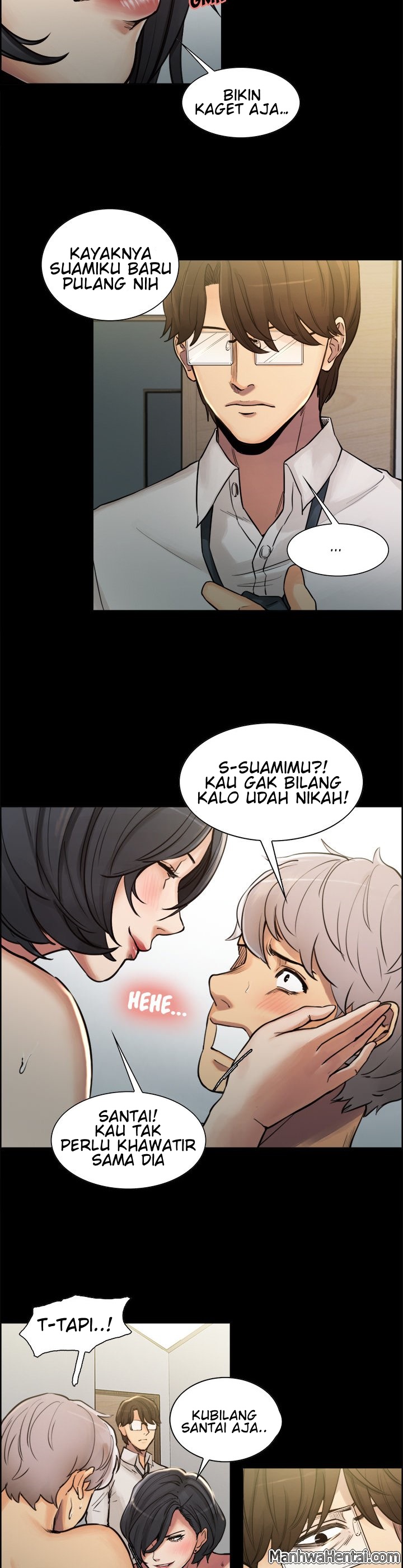 image-komik-the-sharehouse-chapter-19-22/26