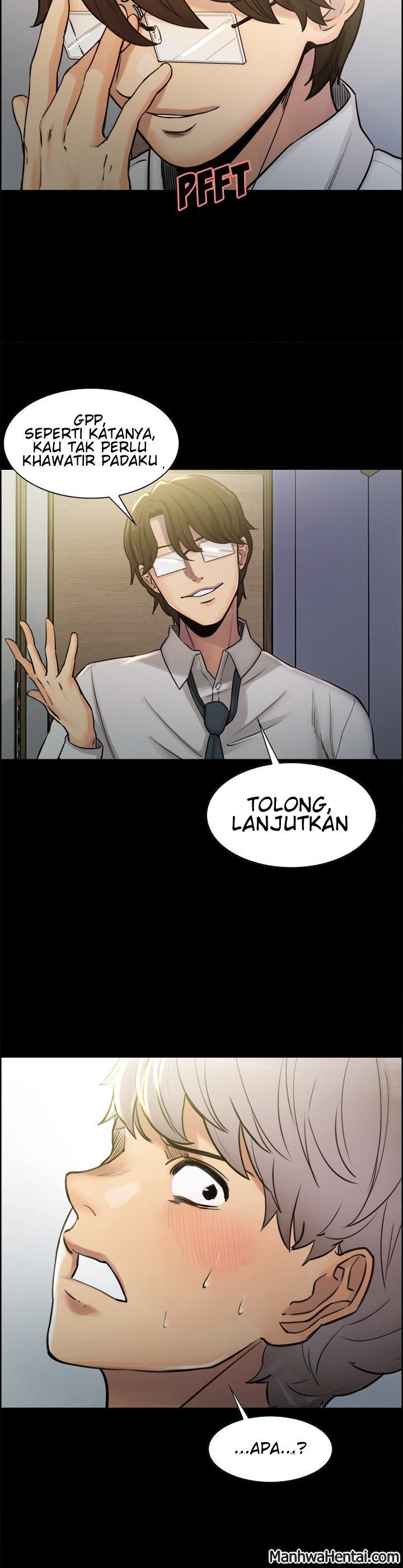 image-komik-the-sharehouse-chapter-19-24/26