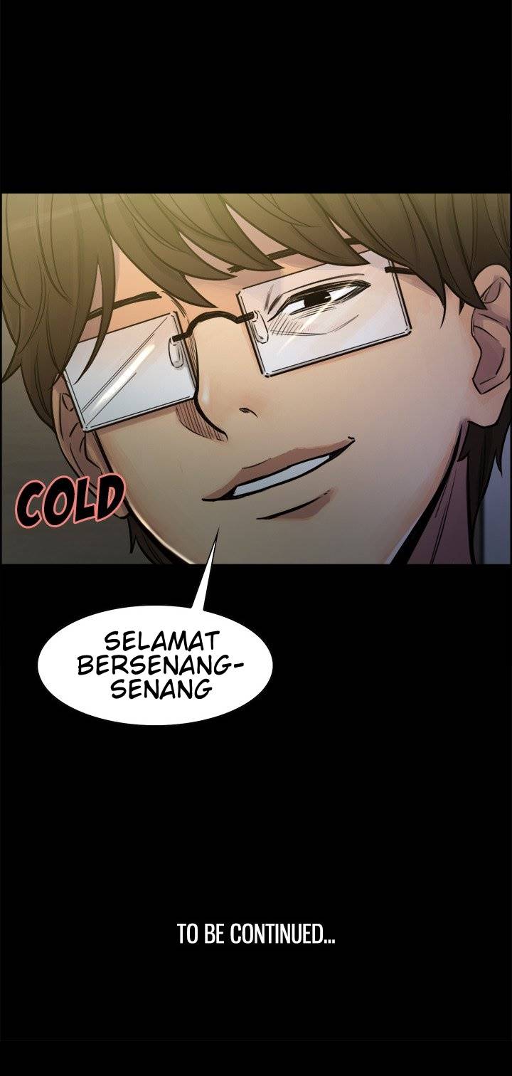 image-komik-the-sharehouse-chapter-19-25/26