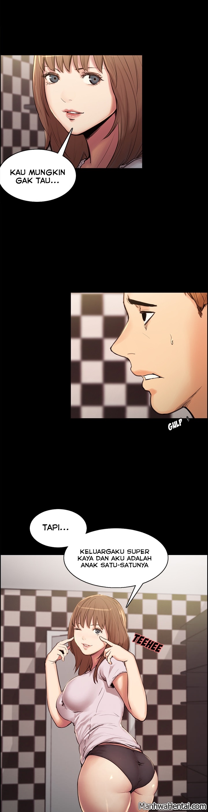 image-komik-the-sharehouse-chapter-2-2/39