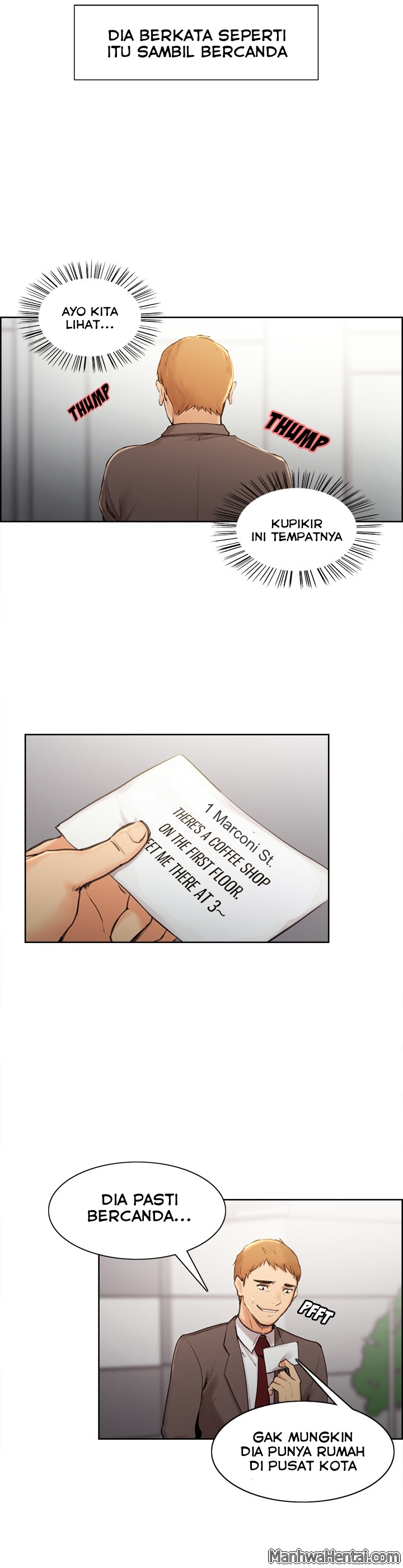 image-komik-the-sharehouse-chapter-2-4/39