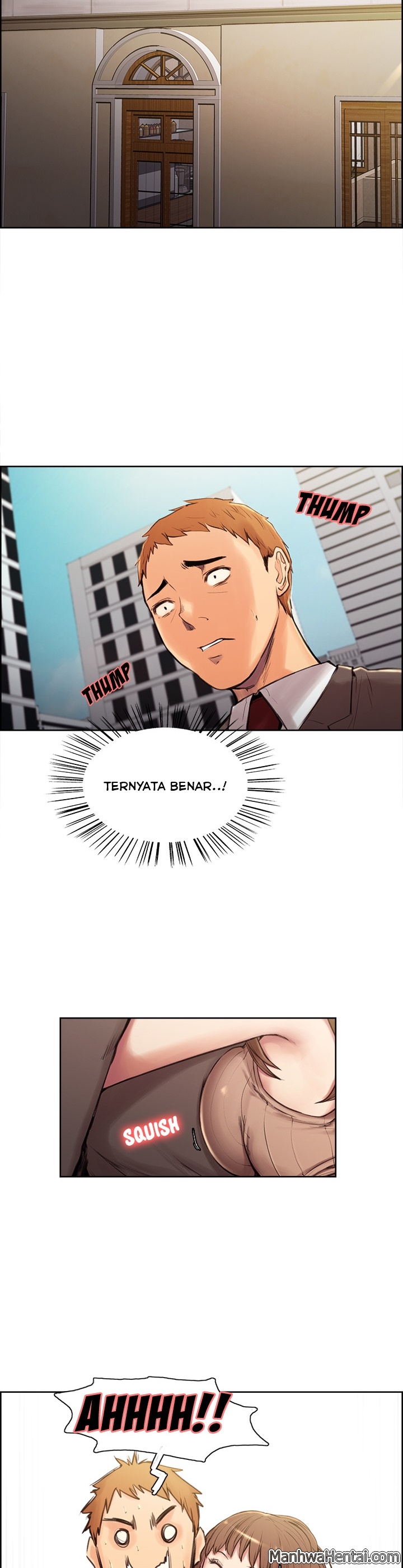 image-komik-the-sharehouse-chapter-2-6/39