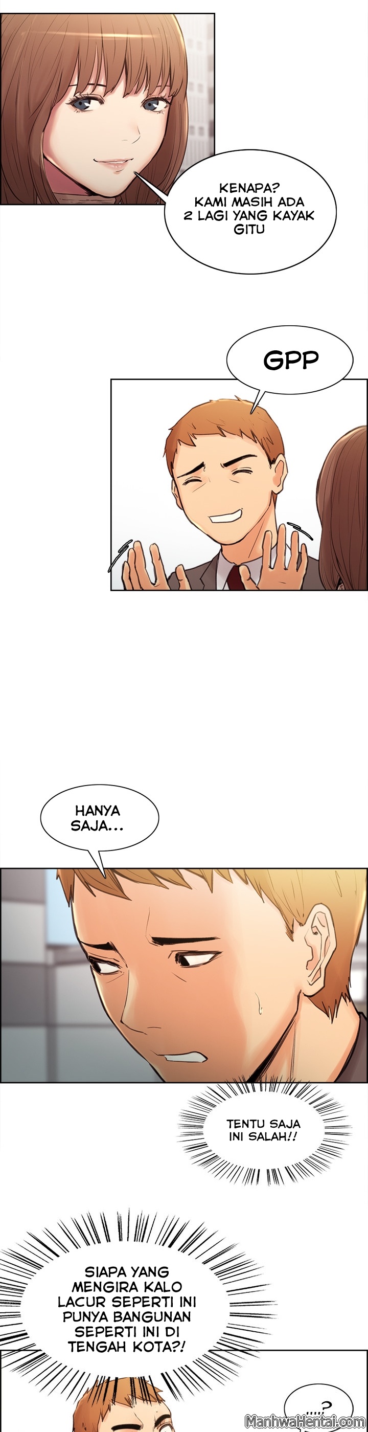 image-komik-the-sharehouse-chapter-2-9/39