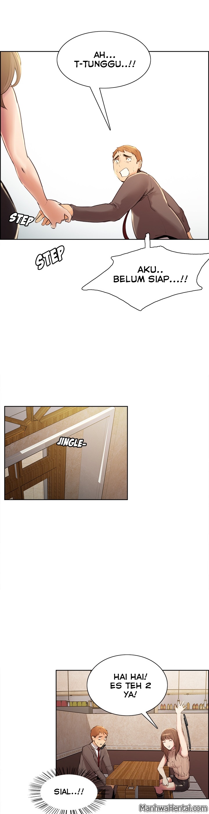 image-komik-the-sharehouse-chapter-2-11/39