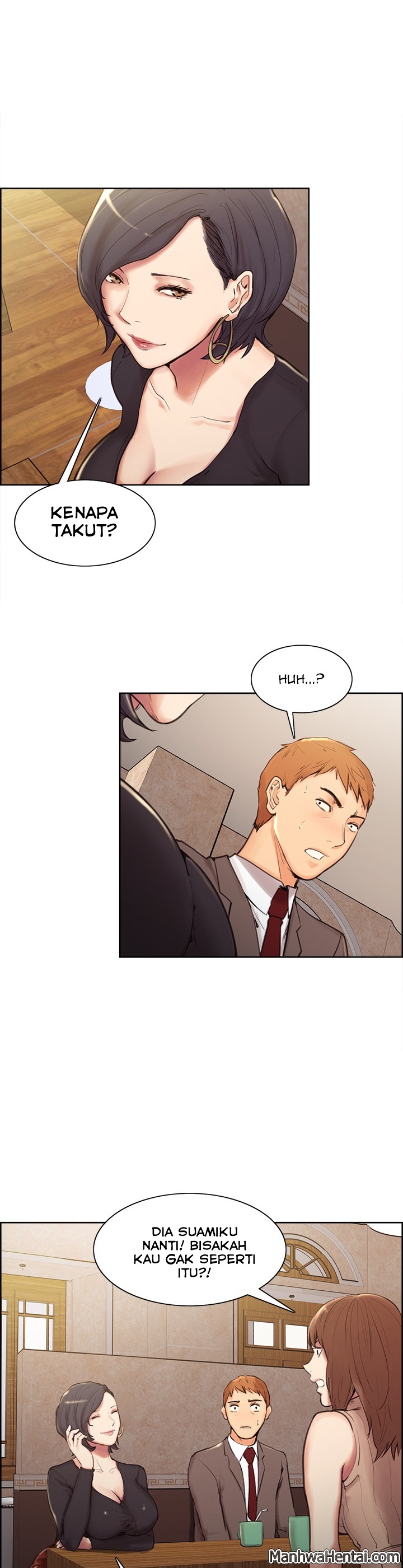 image-komik-the-sharehouse-chapter-2-15/39