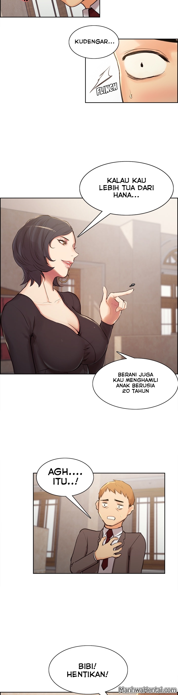 image-komik-the-sharehouse-chapter-2-20/39