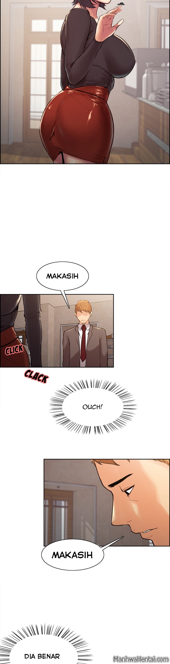 image-komik-the-sharehouse-chapter-2-23/39