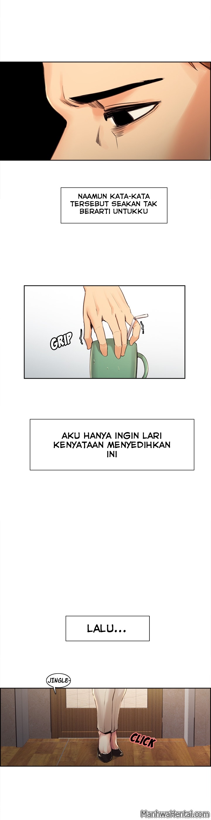 image-komik-the-sharehouse-chapter-2-25/39