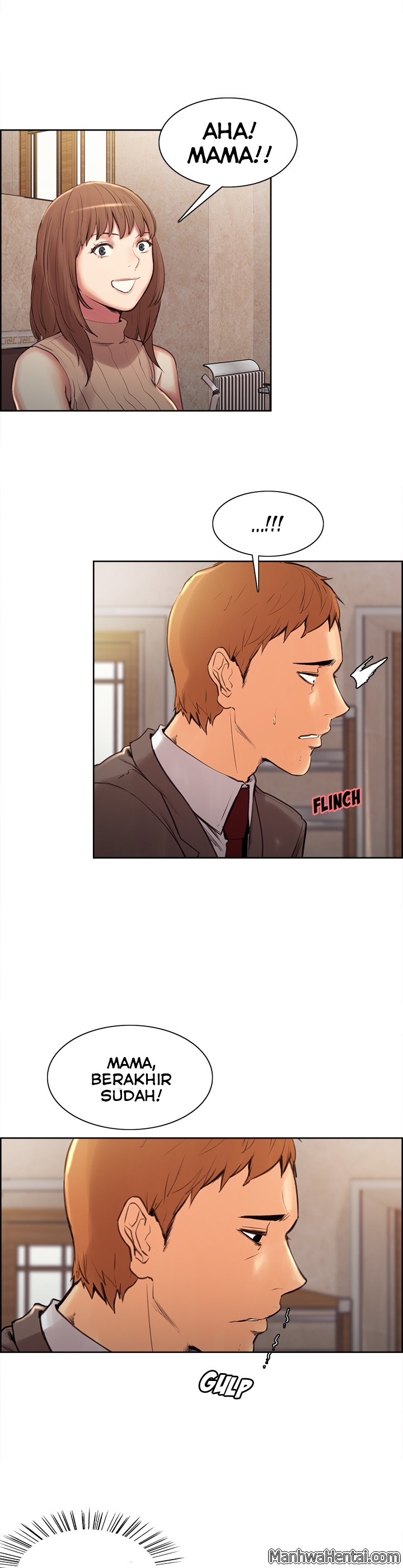 image-komik-the-sharehouse-chapter-2-26/39