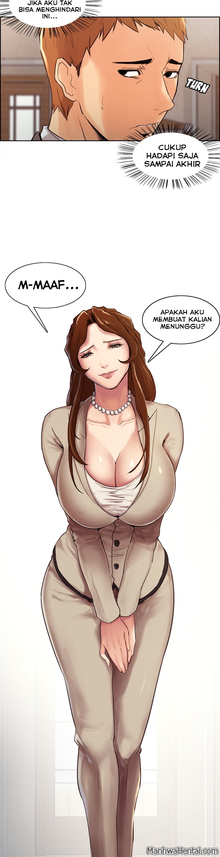 image-komik-the-sharehouse-chapter-2-27/39