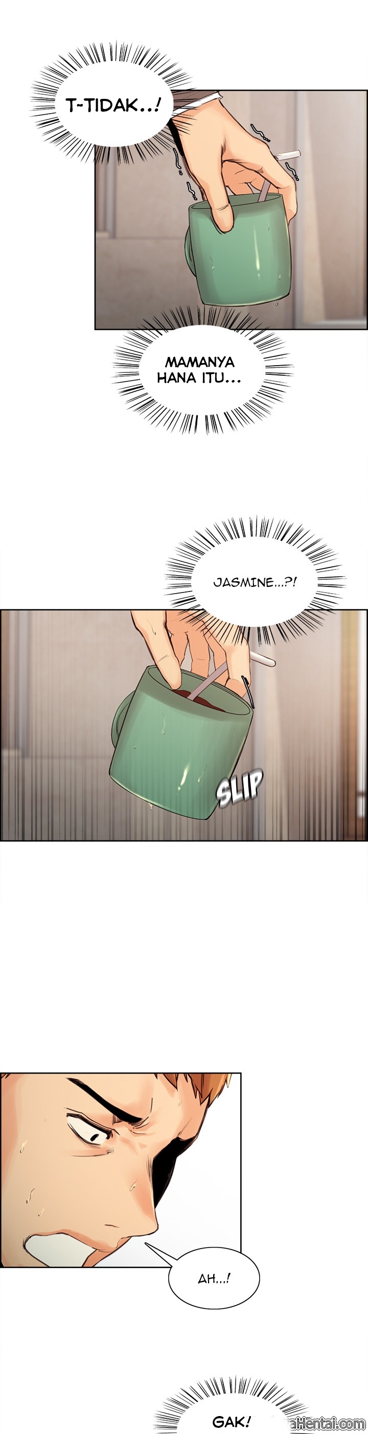 image-komik-the-sharehouse-chapter-2-31/39