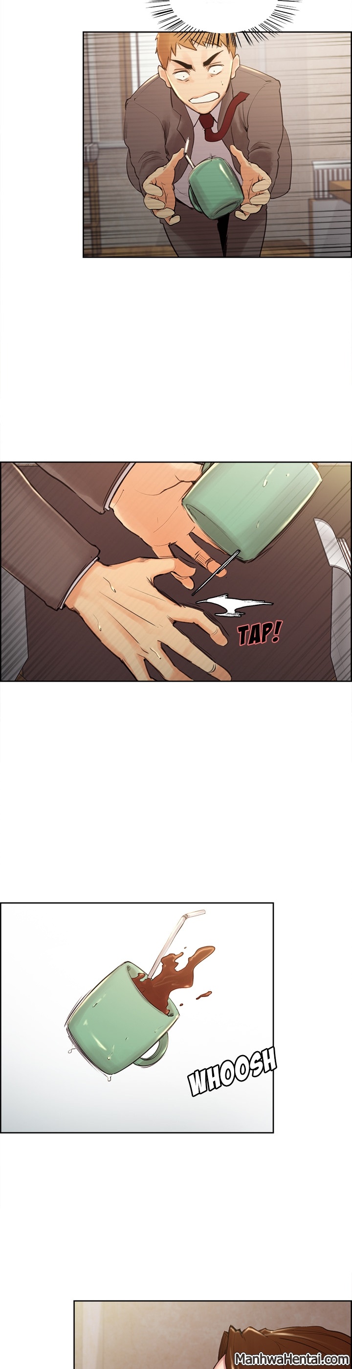 image-komik-the-sharehouse-chapter-2-32/39