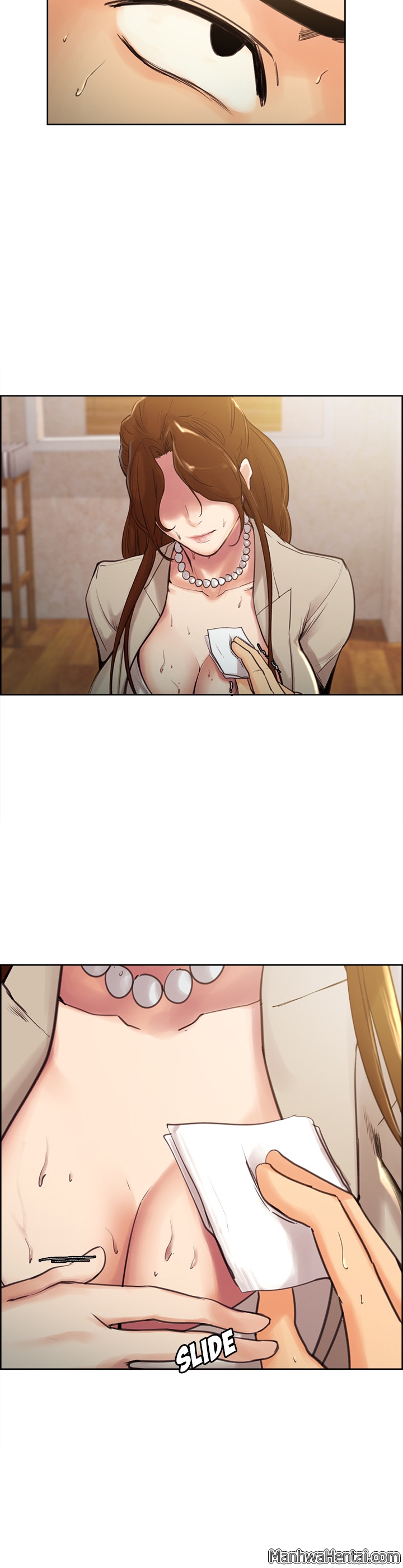 image-komik-the-sharehouse-chapter-2-37/39