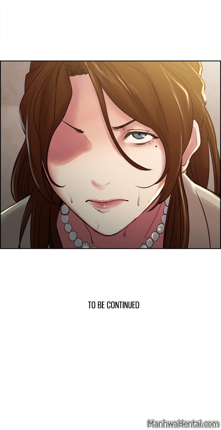 image-komik-the-sharehouse-chapter-2-38/39