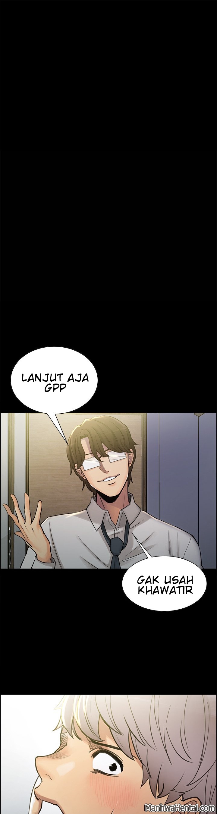 image-komik-the-sharehouse-chapter-20-0/23