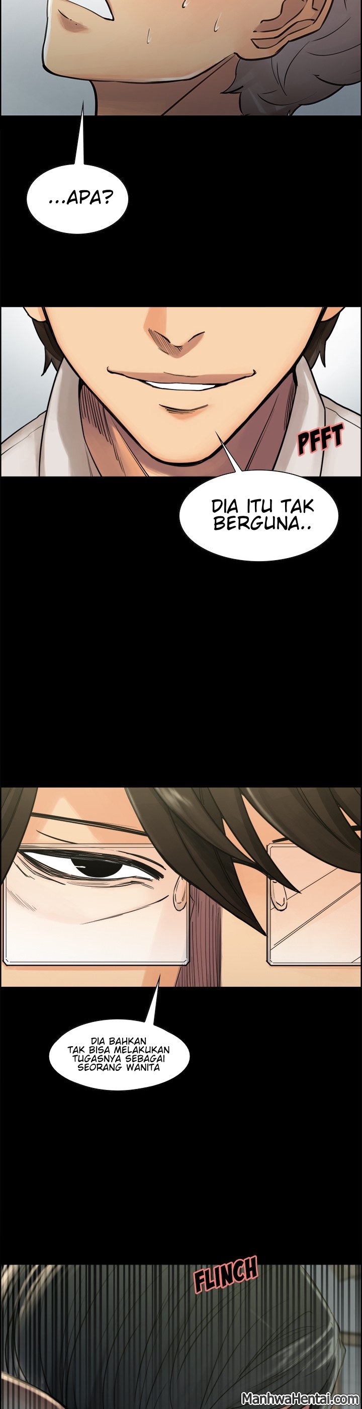 image-komik-the-sharehouse-chapter-20-1/23