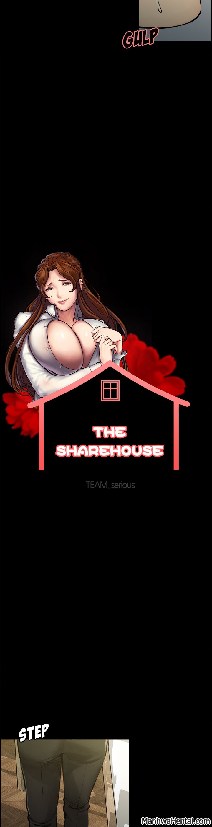 image-komik-the-sharehouse-chapter-20-3/23