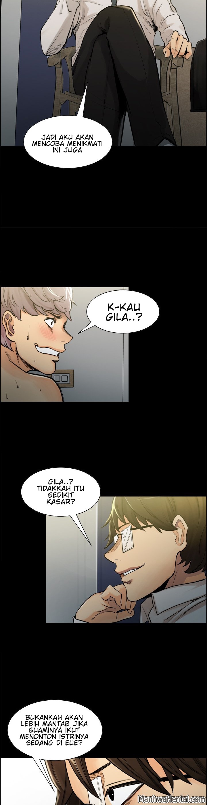 image-komik-the-sharehouse-chapter-20-5/23