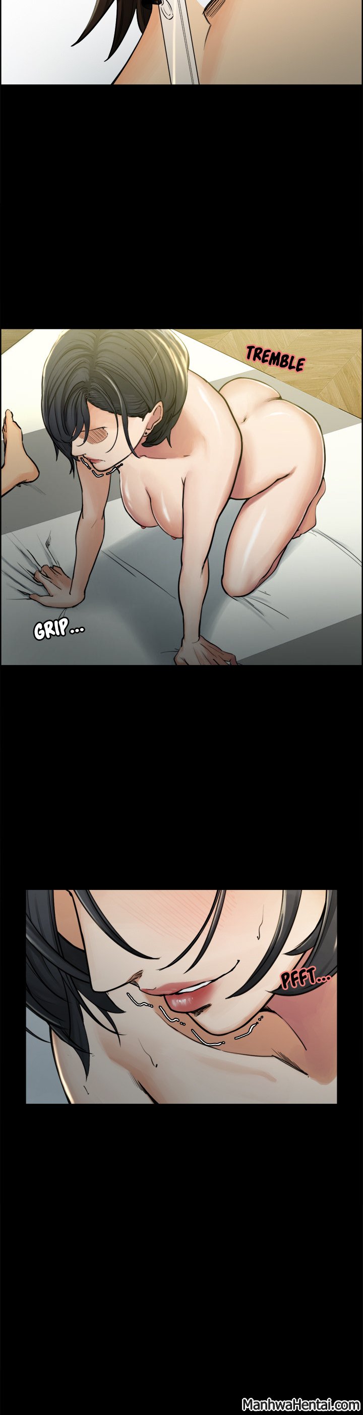 image-komik-the-sharehouse-chapter-20-6/23