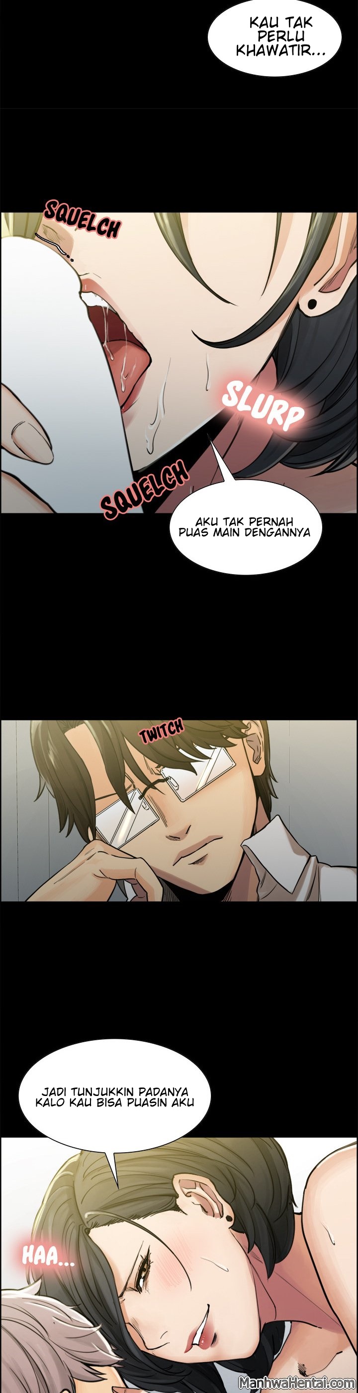 image-komik-the-sharehouse-chapter-20-8/23