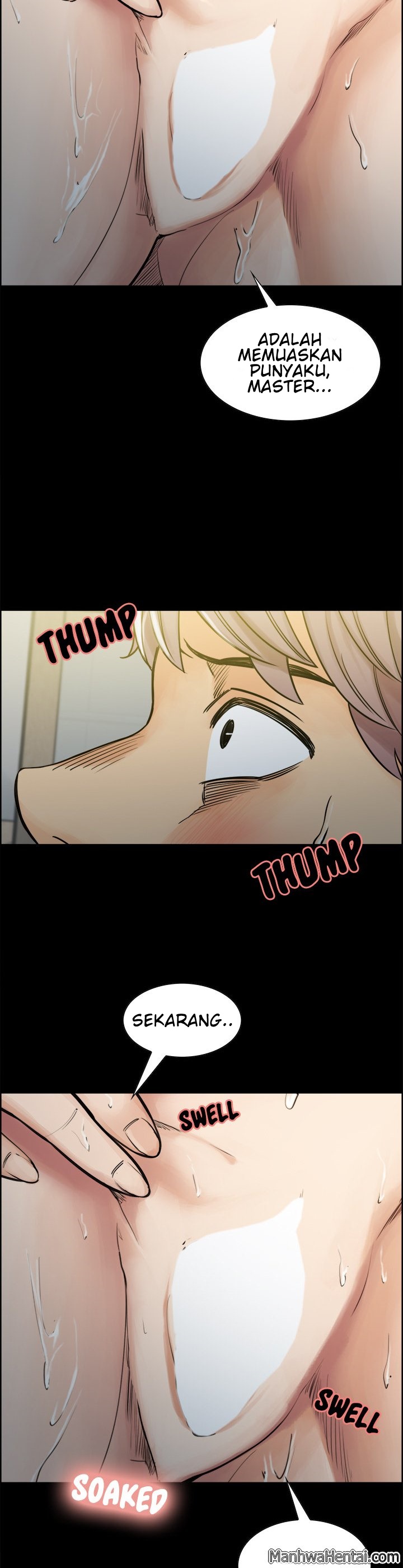 image-komik-the-sharehouse-chapter-20-11/23