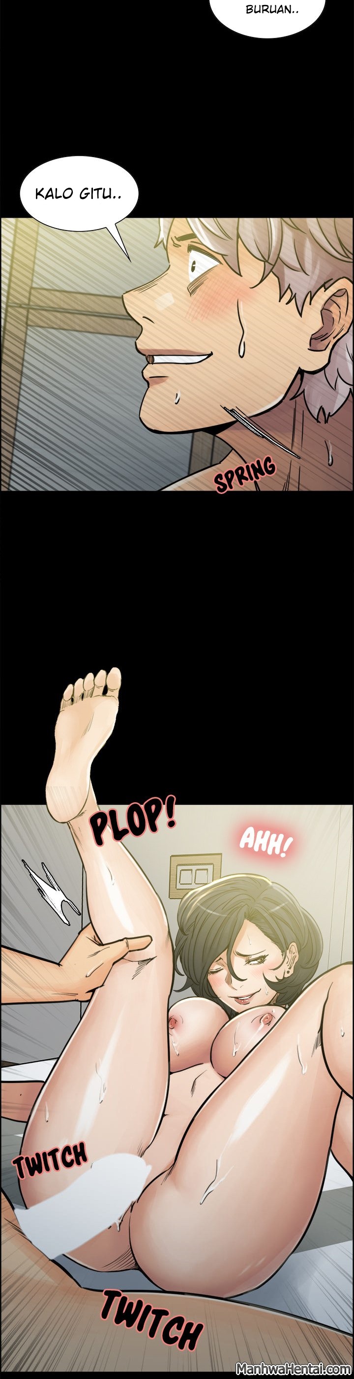 image-komik-the-sharehouse-chapter-20-12/23