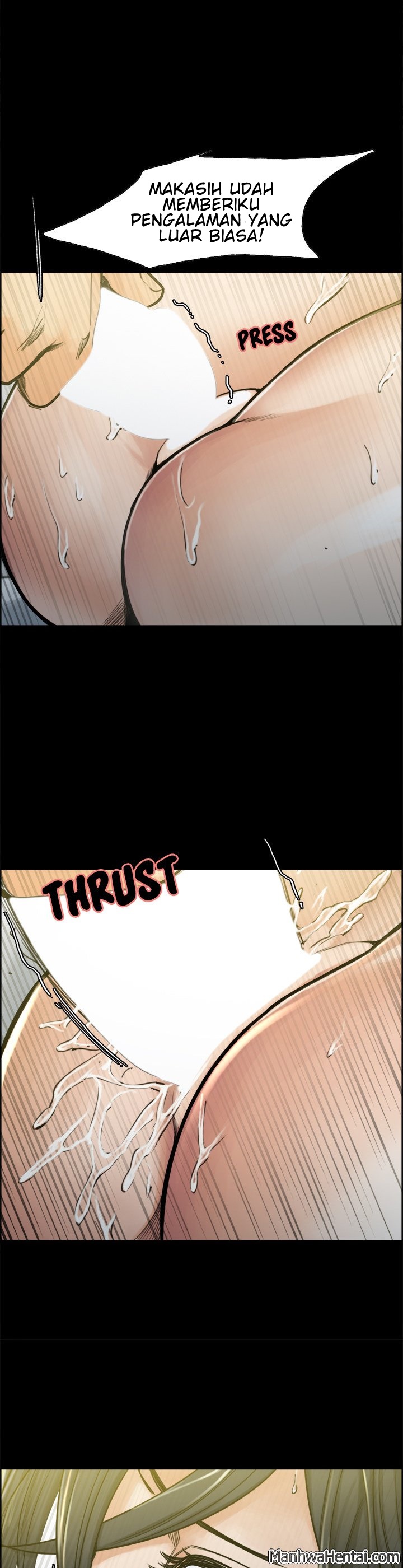 image-komik-the-sharehouse-chapter-20-13/23