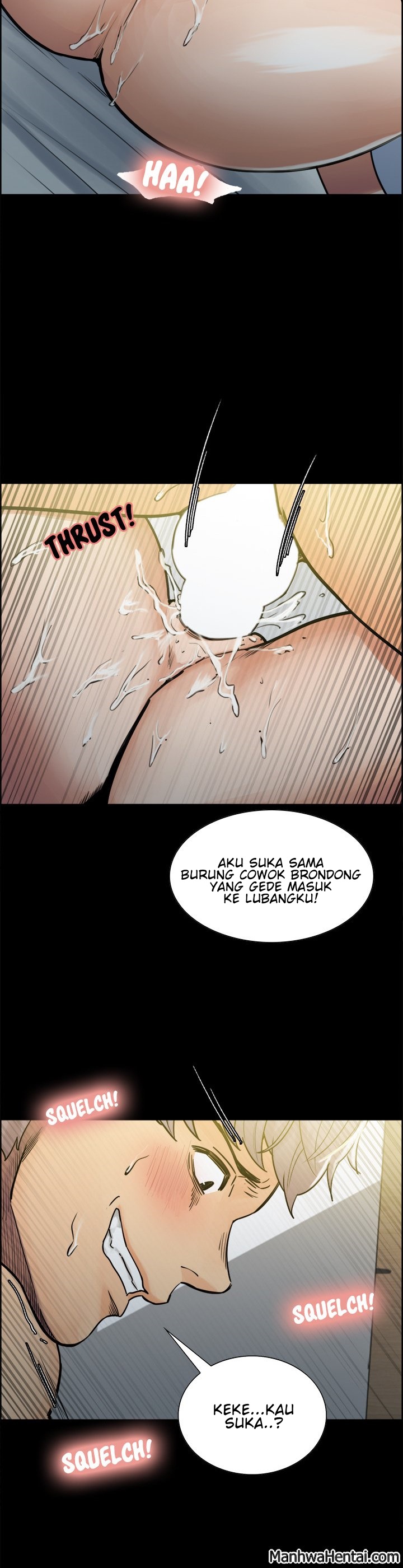 image-komik-the-sharehouse-chapter-20-16/23