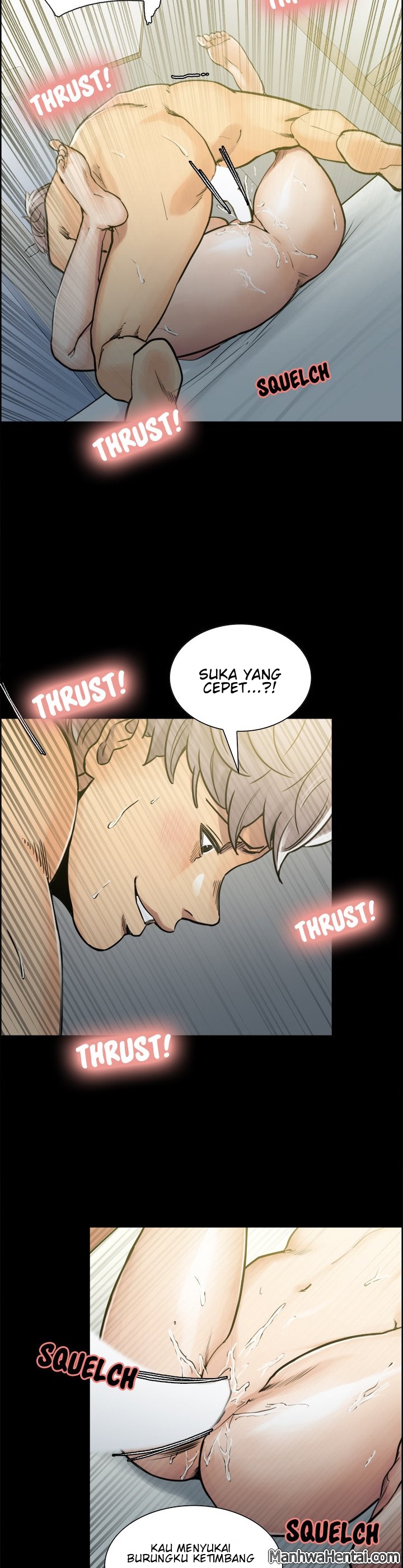 image-komik-the-sharehouse-chapter-20-18/23