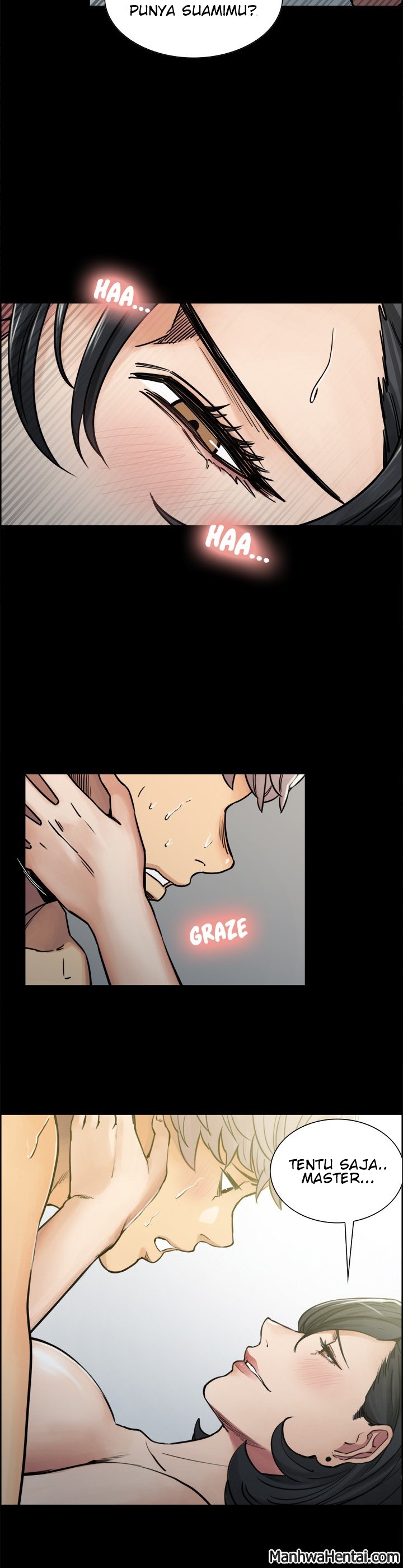 image-komik-the-sharehouse-chapter-20-19/23