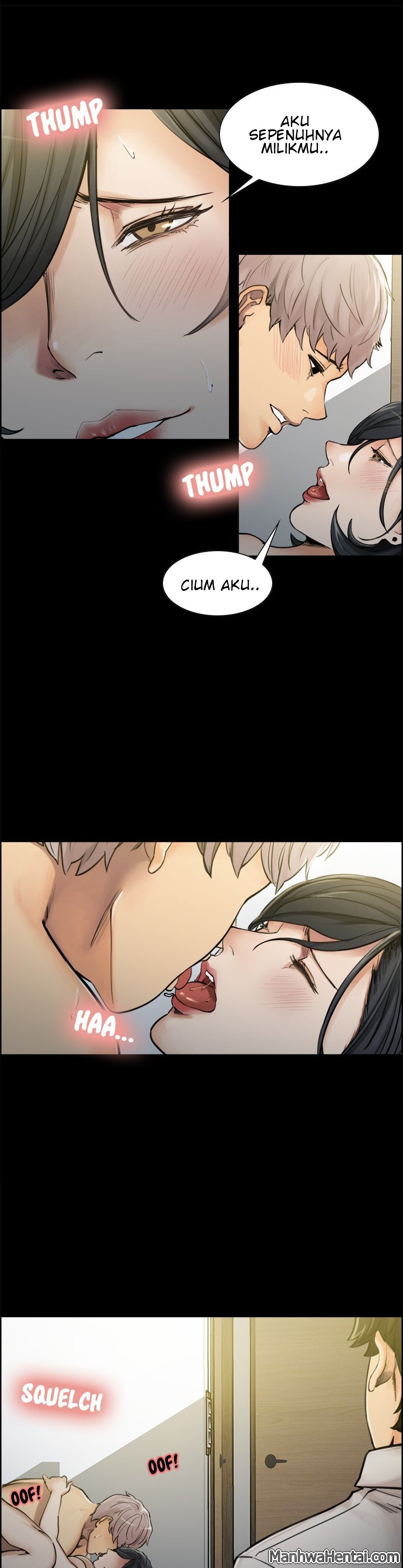 image-komik-the-sharehouse-chapter-20-20/23