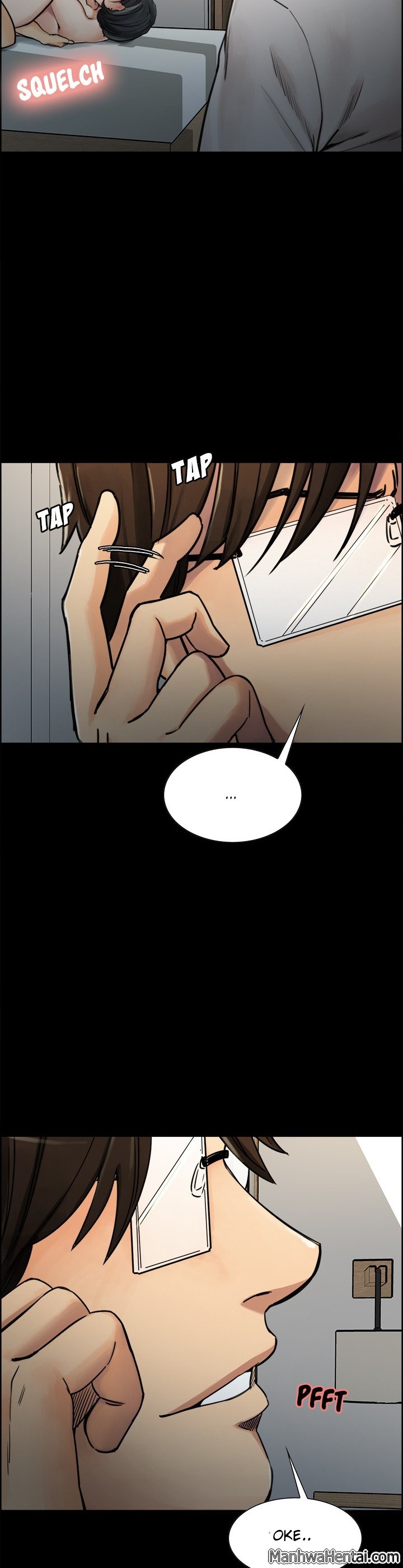 image-komik-the-sharehouse-chapter-20-21/23