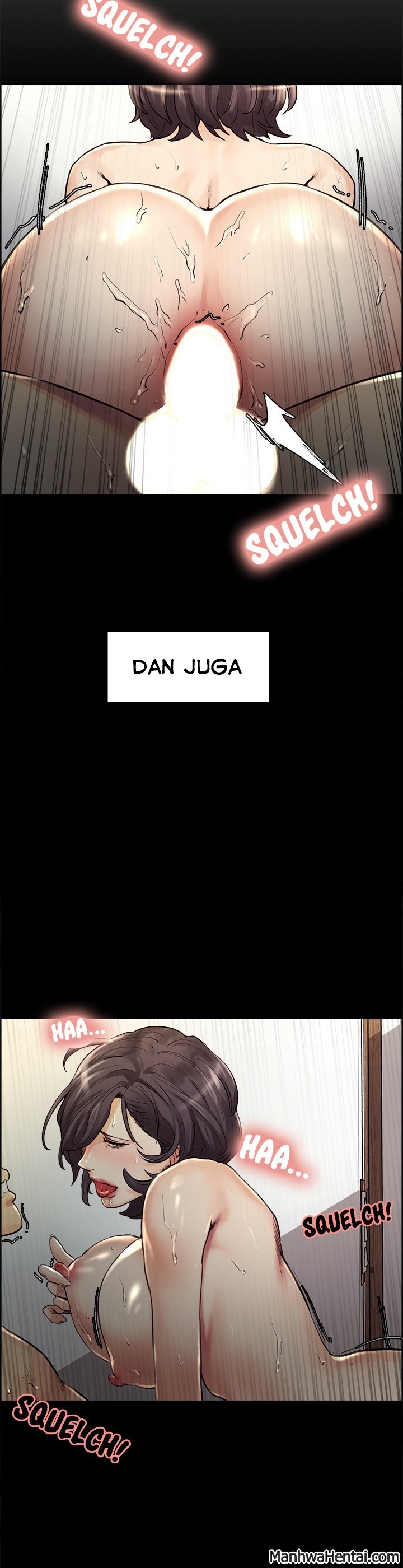 image-komik-the-sharehouse-chapter-21-1/27