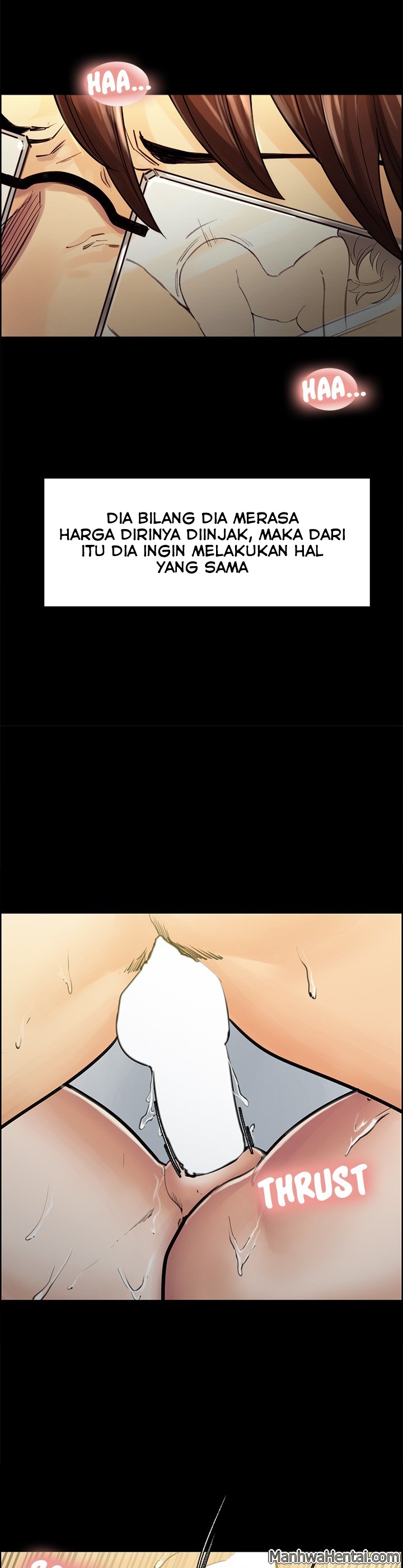 image-komik-the-sharehouse-chapter-21-2/27