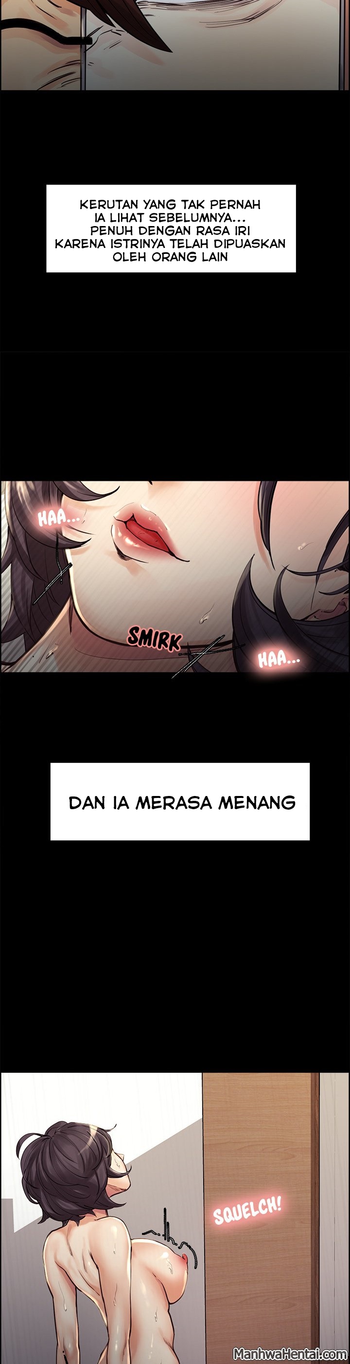 image-komik-the-sharehouse-chapter-21-5/27