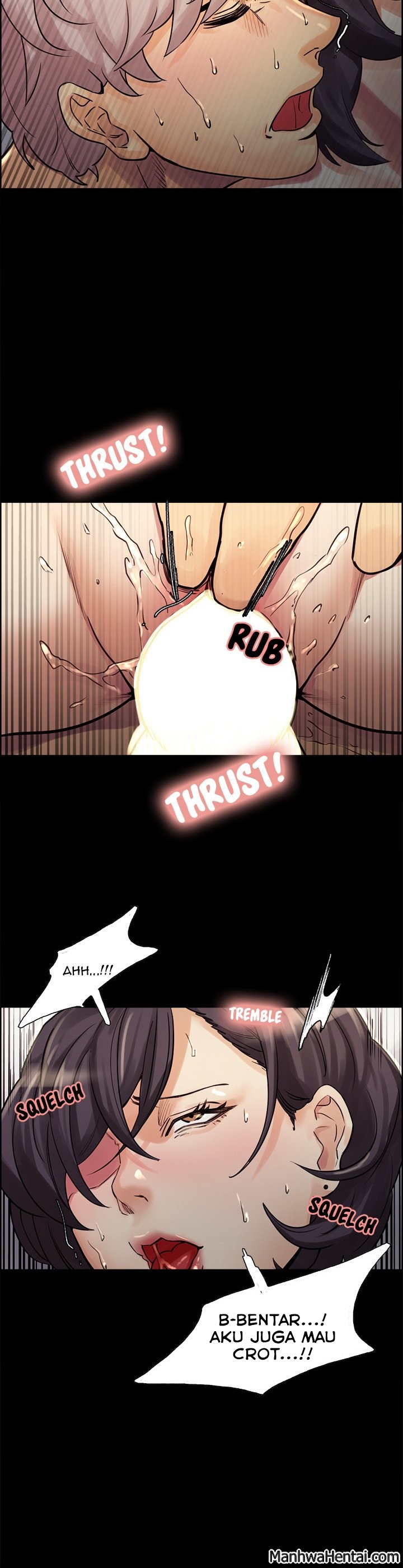 image-komik-the-sharehouse-chapter-21-9/27