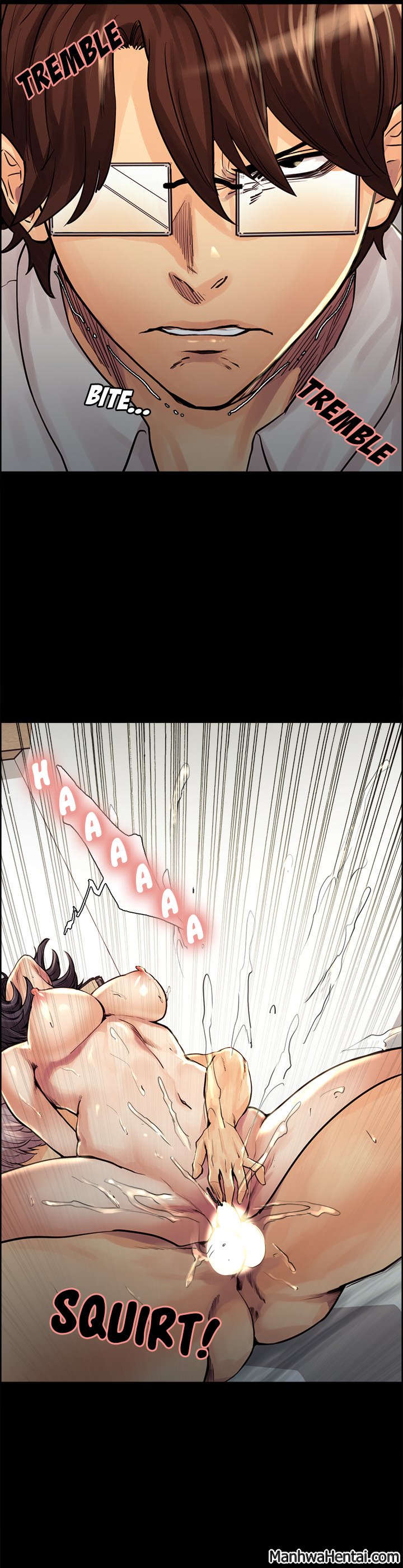 image-komik-the-sharehouse-chapter-21-10/27