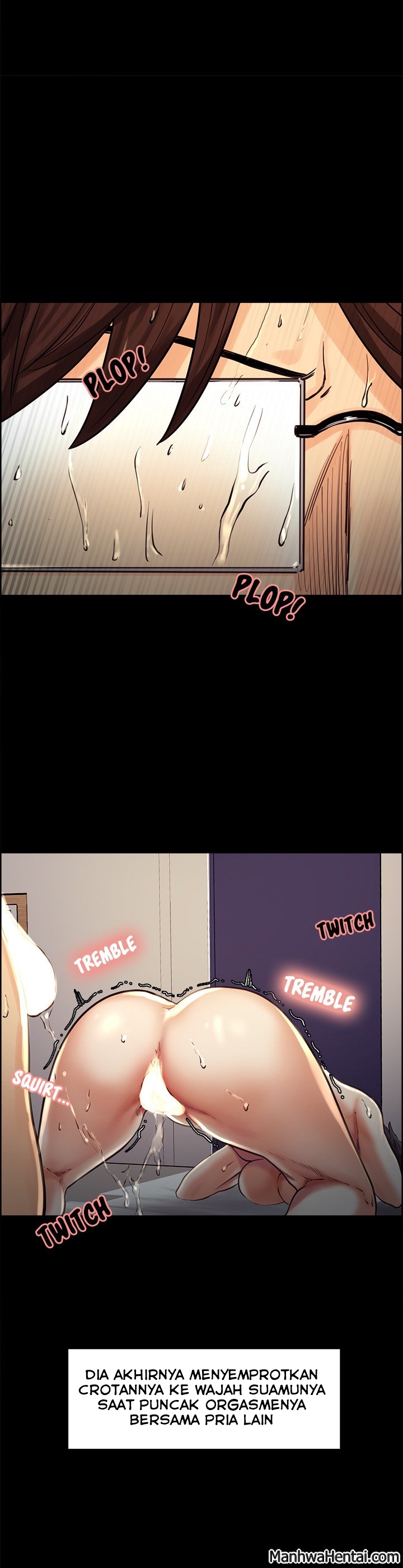 image-komik-the-sharehouse-chapter-21-11/27