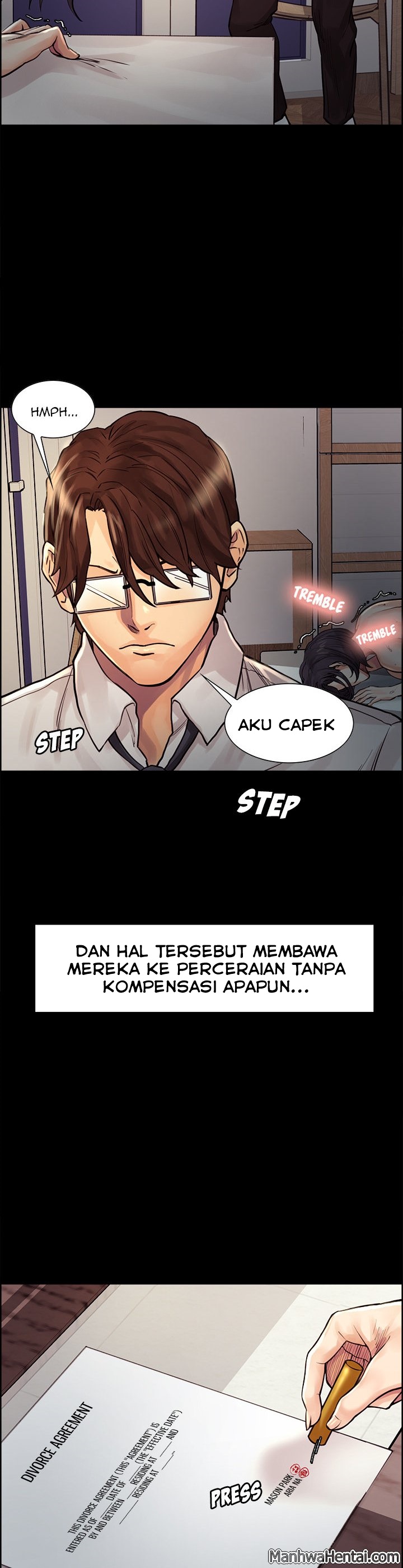 image-komik-the-sharehouse-chapter-21-13/27