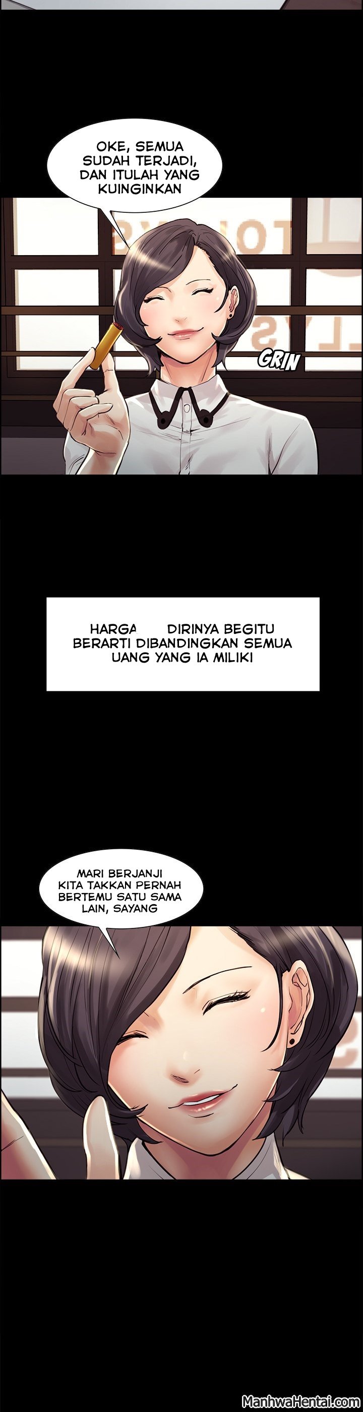 image-komik-the-sharehouse-chapter-21-14/27