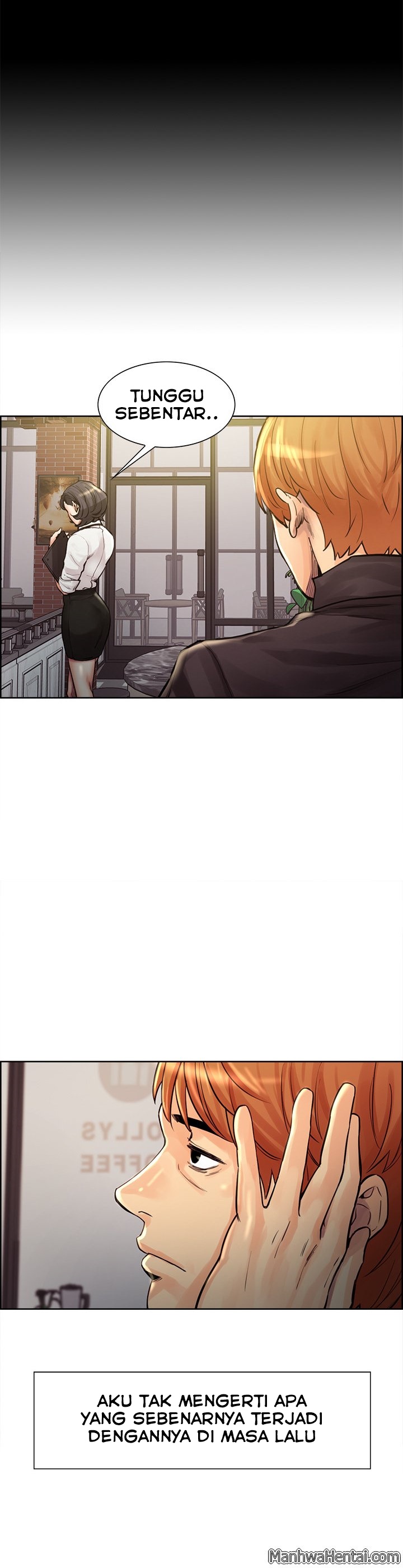 image-komik-the-sharehouse-chapter-21-15/27