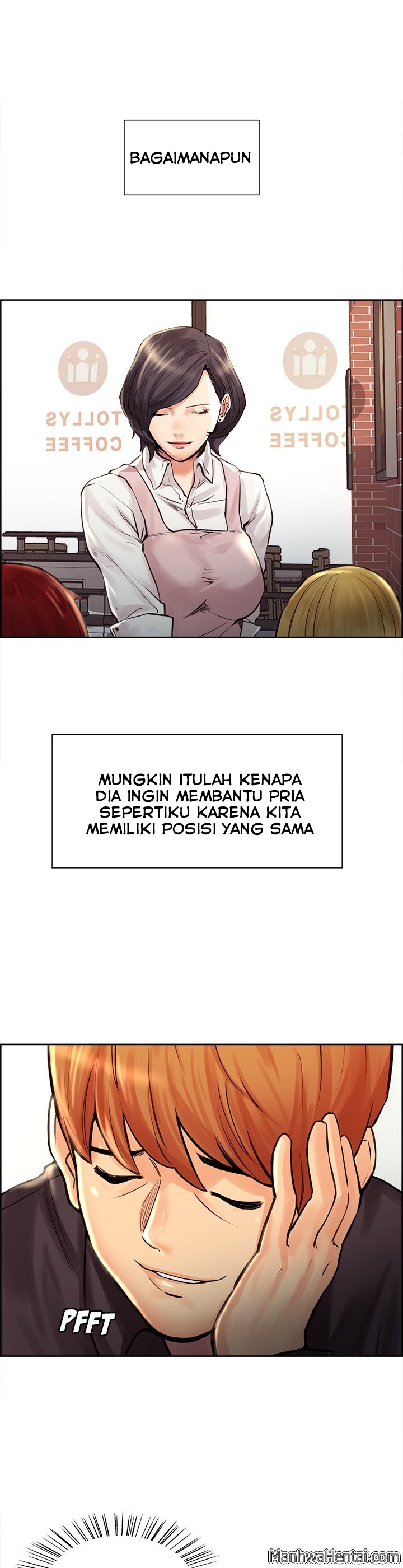 image-komik-the-sharehouse-chapter-21-16/27