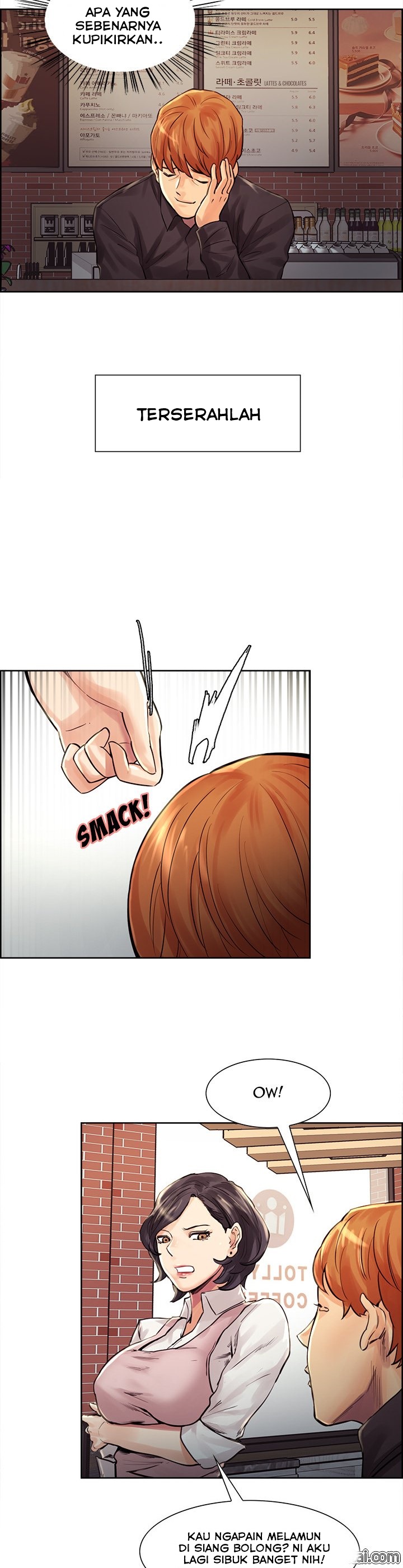 image-komik-the-sharehouse-chapter-21-17/27