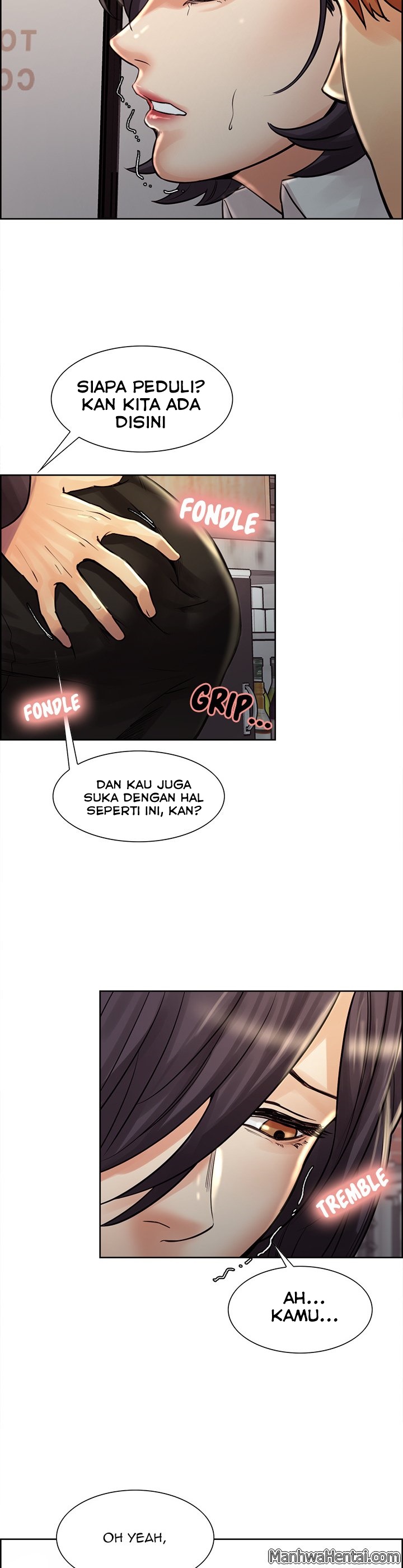 image-komik-the-sharehouse-chapter-21-20/27