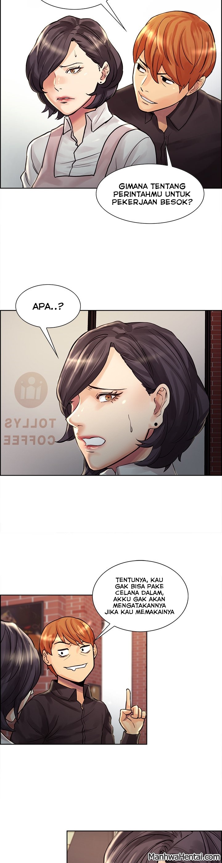 image-komik-the-sharehouse-chapter-21-21/27