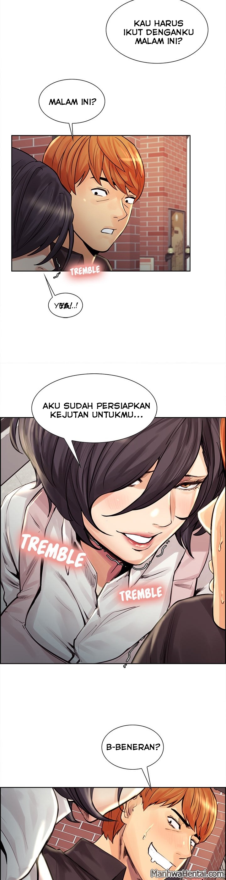 image-komik-the-sharehouse-chapter-21-24/27