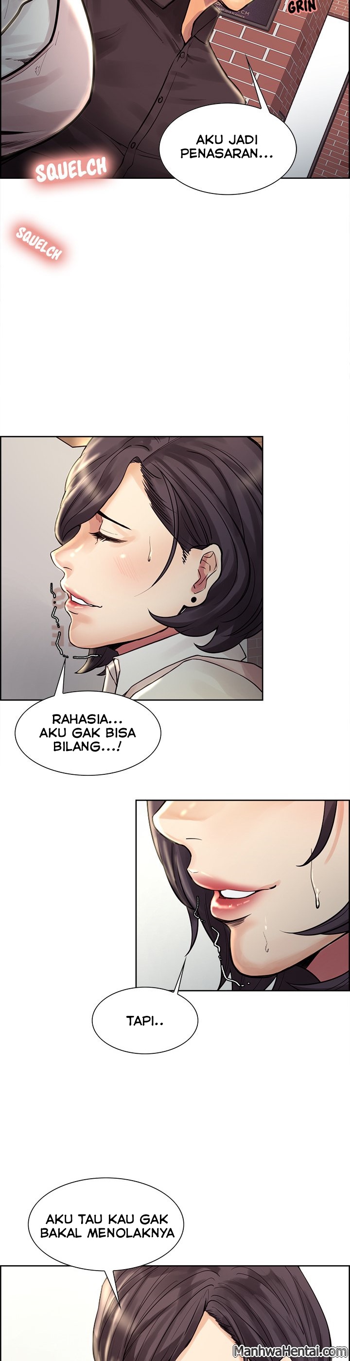 image-komik-the-sharehouse-chapter-21-25/27