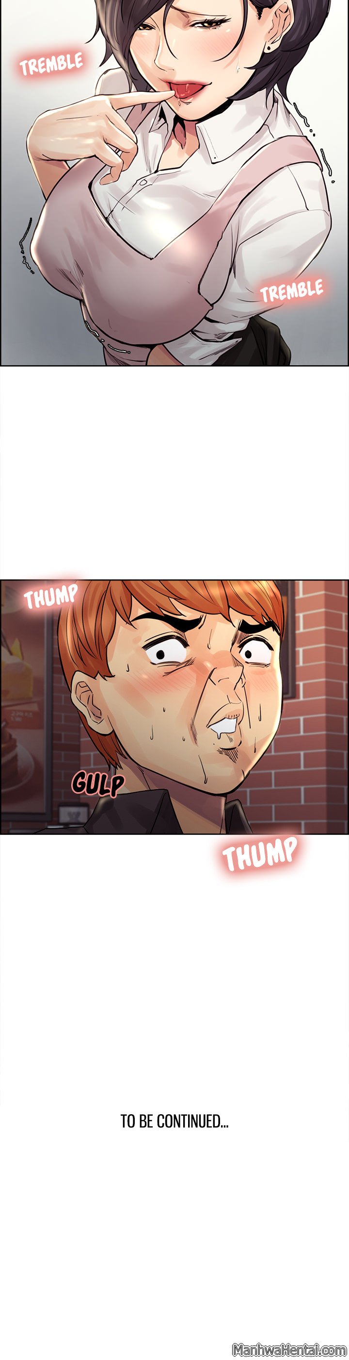 image-komik-the-sharehouse-chapter-21-26/27