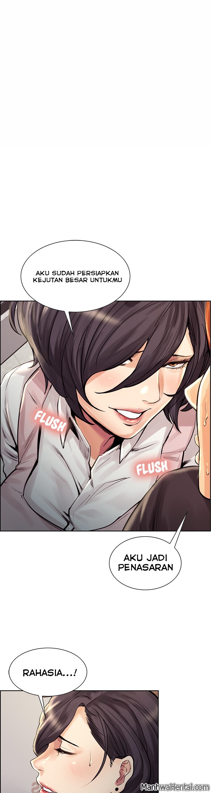 image-komik-the-sharehouse-chapter-22-0/27